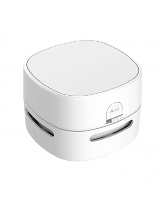 Desktop Vacuum Cleaner