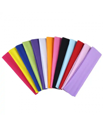 Sport / Yoga Headband