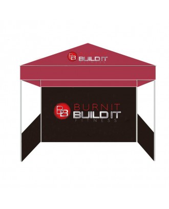 Canopy Tent