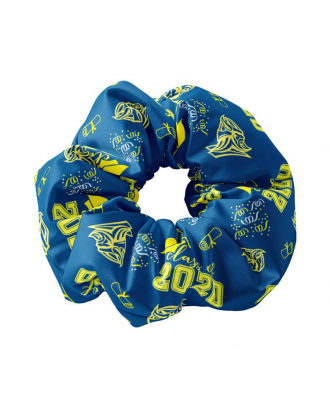 Scrunchies / Hair Band