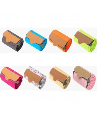 Reusable Grocery Shopping Bag