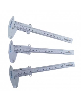 Vernier Caliper