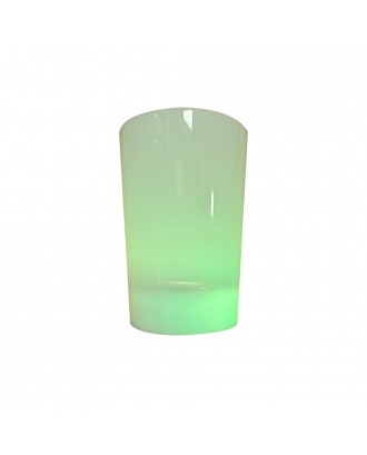 12OZ LED Drink Cup