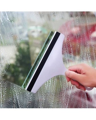 Window Wiper Cleaner