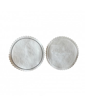 Disposable Paper Coaster