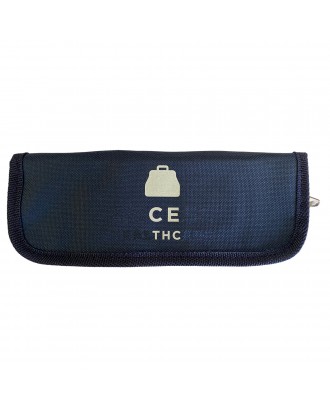 Health Insulin Travel Case