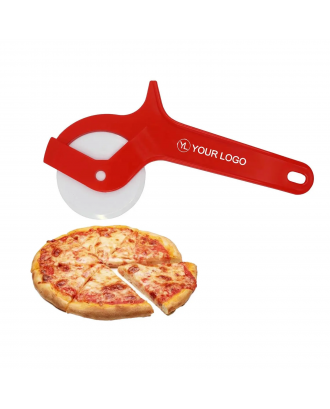 Pizza Cutter / Peel Shovel