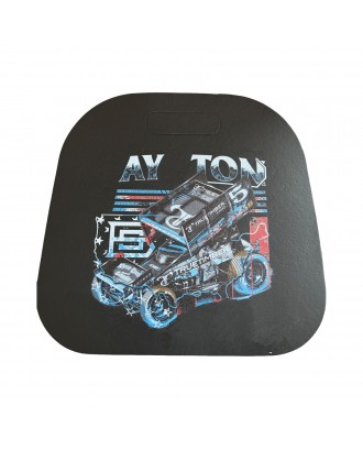 Stadium Seat Cushion