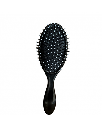 Massage Comb / Hair Brush