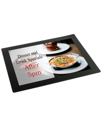 Counter Mat / Desk Mat