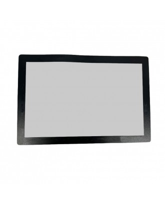 Counter Mat / Desk Mat