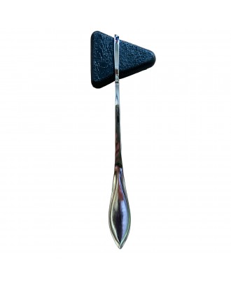 Medical Reflex Hammer