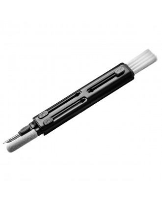 Electronic Cleaning Kit