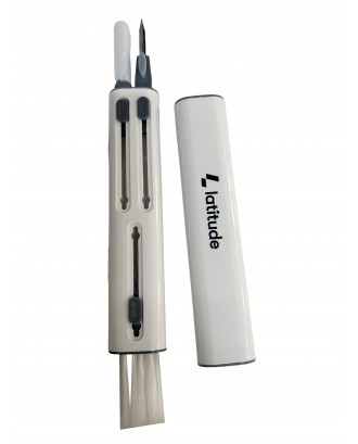 Electronic Cleaning Kit