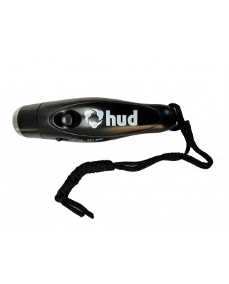 Battery Operated Whistle