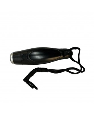 Battery Operated Whistle