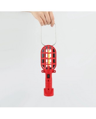 Mini COB LED WorkLight