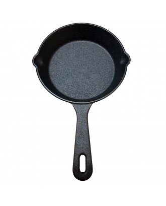 Frying Pan