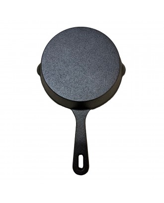 Frying Pan