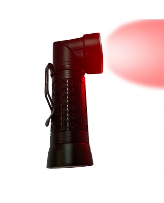 Rechargeable Tactical Bright LED Flashlight Rechargeable Tactical Bright LED Flashlight