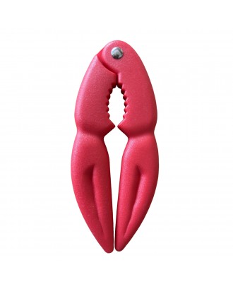 Sea Food Lobster / Crab Claw Walnut Tool 