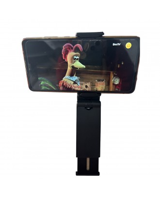 Cell Phone Mount Holder