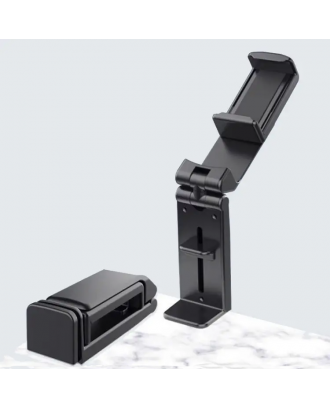 Cell Phone Mount Holder