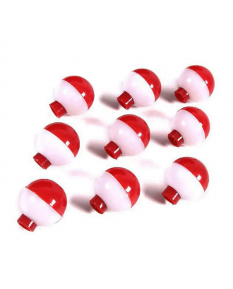 Fishing Bobbers Floats