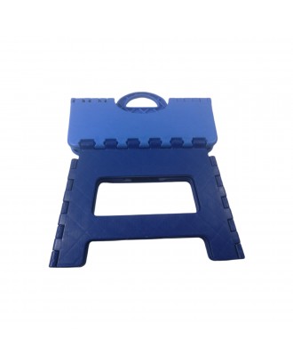 Heavy Foldable Step Stool