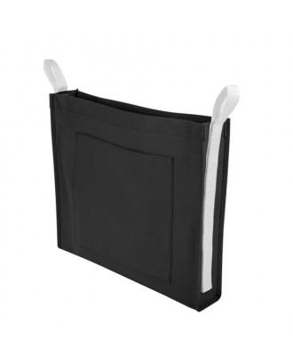 Non-woven Attachable Tote Bag