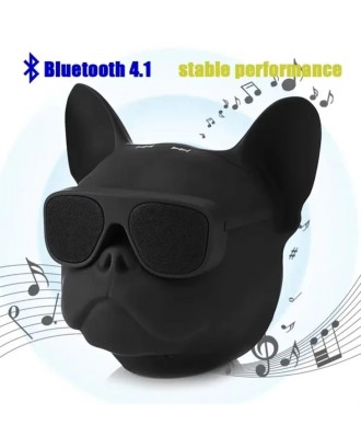 Wireless Bluetooth Speaker