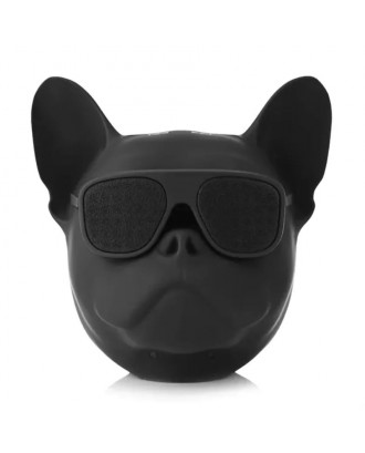 Wireless Bluetooth Speaker