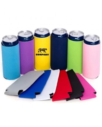 Can Cooler Sleeve