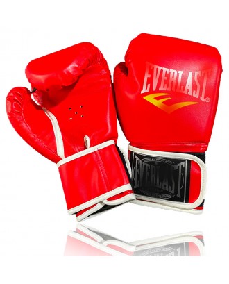 Training Boxing Gloves