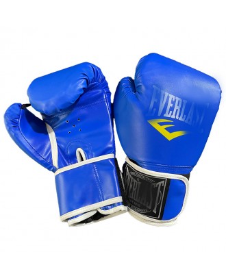 Training Boxing Gloves