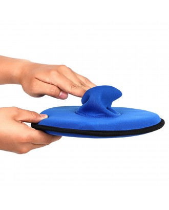 Pool Floating Drink Holder