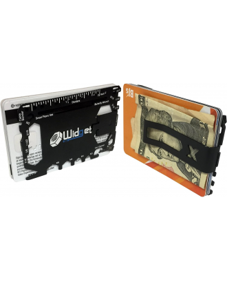 Multi Purpose Survival Pocket Tool