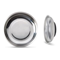 Magnetic Part Bowl