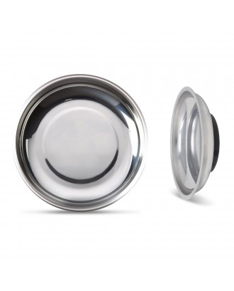 Magnetic Part Bowl