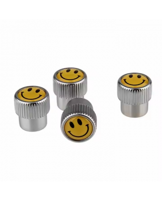 Tire Valve Stem Cap