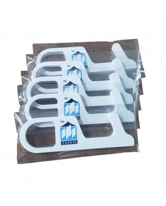 Non-Touch Tool / Door Opener