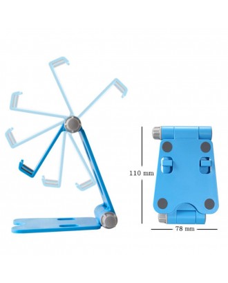 Adjustable Tablet Stand Holders