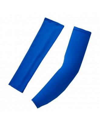 Cooling Arm Sleeves (Pair)