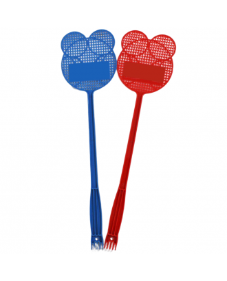 Fly Swatter