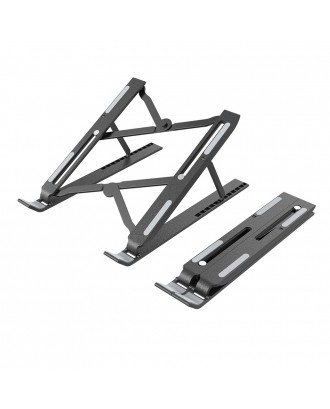 Portable Laptop Stand
