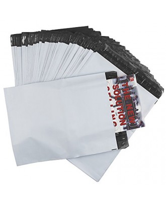 Poly Mailers / Envelopes Shipping Bag