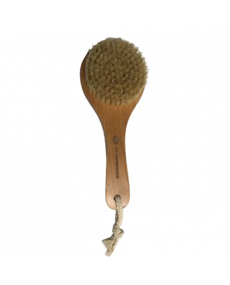Bath Brush