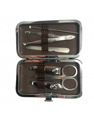 Manicure Set