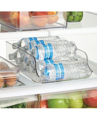 Drawer Organizers For Refrigerator