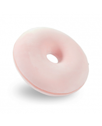 Memory Foam Seat Cushion